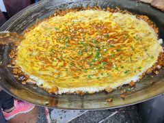 -众品香美食(三弓路店)