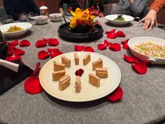 -醉东Oriental House(静安嘉里中心店)