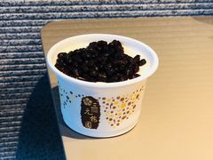 -三元梅园(新源里店)