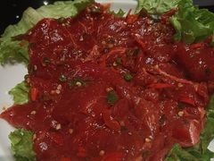 -三江两海老火锅(北京首店)