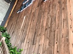 -凤凰山斑鱼馆(恭城店)