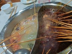 -满江红串串香(七道堰街店)