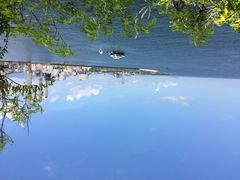 iphone_upload_pic-南丫岛