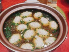-渔乡米香·剁椒鱼头(四方坪店)