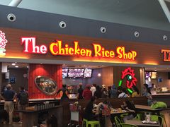 -吉隆坡国际机场