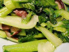 -杭百味·大众精选杭帮菜(西湖音乐喷泉店)