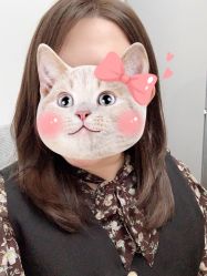 -AFA Hair studio·女士发型设计