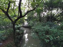 -汇龙潭