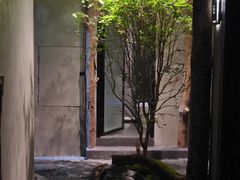 -森SPA·泰式按摩·精油Massage(宝安中心店)