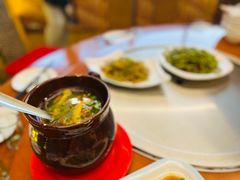 -大鹅岛绿色生态美食园