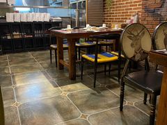 -三个大叔东北烧烤·砂锅菜(西三旗店)