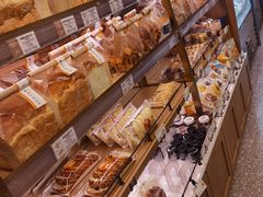 -巴黎贝甜(亿合城店)