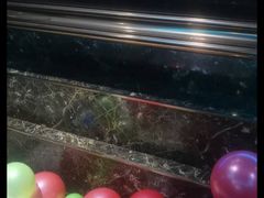 -好声音KTV(胜利南路店)