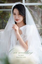 -屿爱摄影优选店