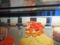 -BAKER&SPICE(祥云小镇店)
