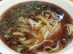 -潘国仙耳光馄饨(黄家阙路店)