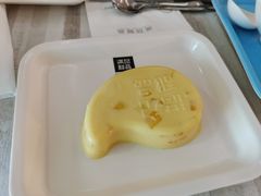 -满记甜品(金融街店)