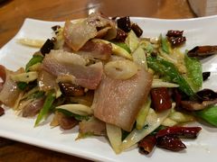 -陈有良尖椒鸡(渝中旗舰店)