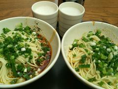 -秦云老太婆摊摊面(全国总店)