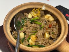 -虎婆冷饮店·海南特色炒冰(三亚湾店)