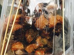 -脆皮五花肉(建东街旗舰店)