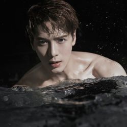 -玛奇朵婚纱摄影