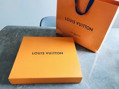 -LV路易威登(时代广场店)