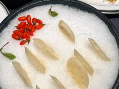 -三利音·东方司宴(外滩店)