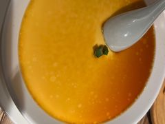 -北方家宴(番禺永旺店)