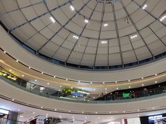 -万达广场(南京江宁店)