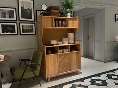 -一尺花园(安和花园店)