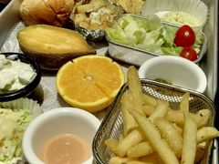 android_upload_pic-火炉火自助餐(枫蓝国际店)