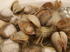 -万宝海鲜舫(劳动公园店)