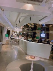 点击看大图 -国际名仕