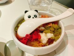 -麻六记(新天地店)