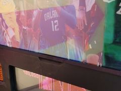 -不可思议减压馆·解压博物馆·摔碗发泄·团建定制