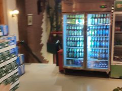 -吧嘚嘴炭烧鸽串吧(北海街店)