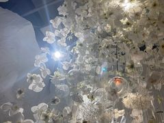 -麓椿花园西餐厅(海乐世界店)