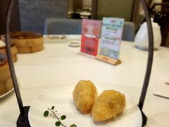 -杏花樓(福州路总店)