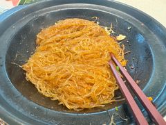 -上地宴·中关村的会客厅(清河高铁站店)