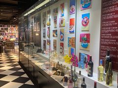 -CLUB心邸·掼蛋·麻将·扑克(日坛店)