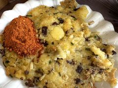 -王万妈卤猪脚(青岩交通路)