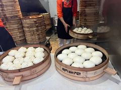 -南方迷宗大包(湖滨店)
