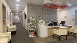 点击看大图 -北京明德医院·医疗美容