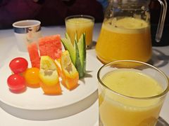 -凤凰湘语(浦东旗舰店)