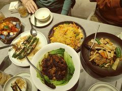 -和平馆·地道港澳茶餐厅(西门口店)