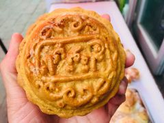 -乌恰市场