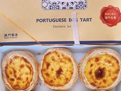 -钜记手信(威尼斯人K12店)