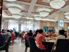 -有心德(麦地店)