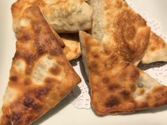 -翡翠江南(国贸商城店)
